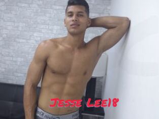 Jesse_Lee18