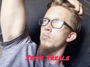 Jesse_Treale