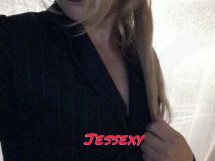 Jessexy