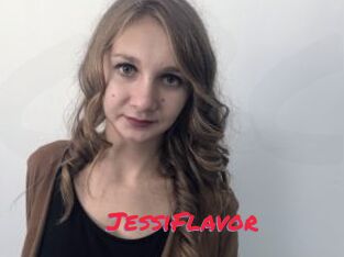 JessiFlavor