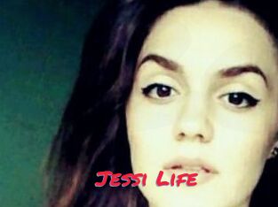 Jessi_Life