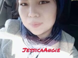 JessicaAngie