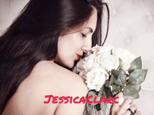 JessicaClarc