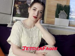 JessicaFawn