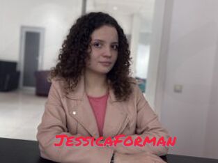 JessicaForman