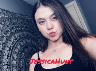 JessicaHunt