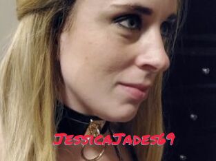 JessicaJades69