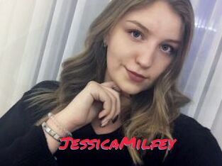 JessicaMilfey