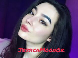 JessicaMoonOk
