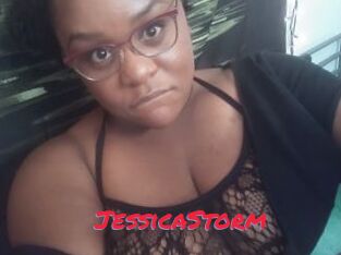 JessicaStorm