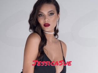JessicaSue
