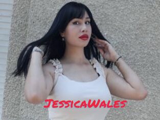 JessicaWales
