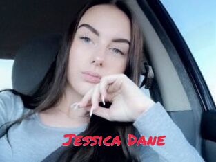 Jessica_Dane