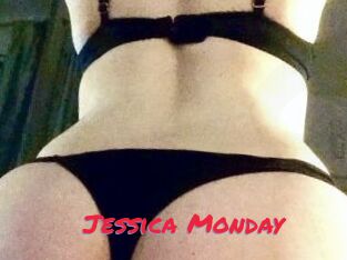 Jessica_Monday