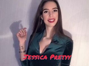 Jessica_Pretyy