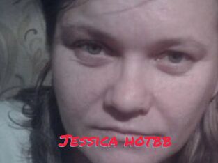 Jessica_hotbb