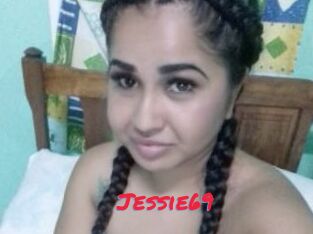 Jessie69