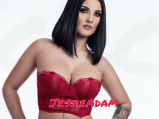 JessieAdam
