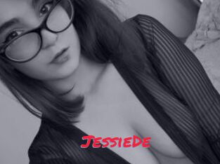 JessieDe