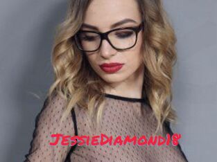 JessieDiamond18