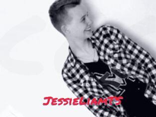 JessieLiamTS