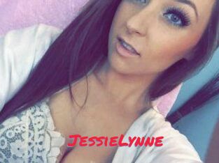 Jessie_Lynne