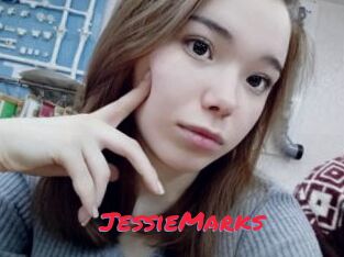 JessieMarks