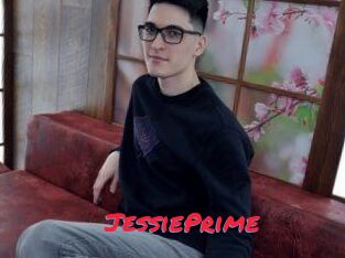 JessiePrime