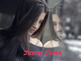 Jessie_Joyce