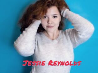 Jessie_Reynolds