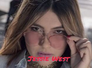 Jessie_West