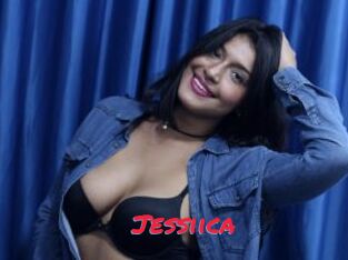 Jessiica