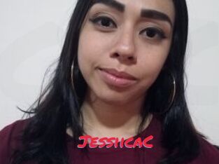 JessiicaC