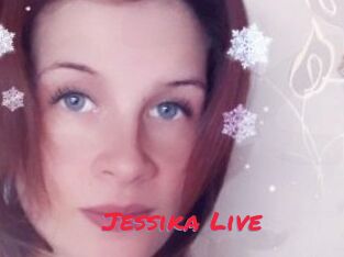 Jessika_Live