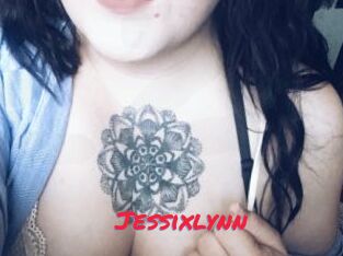 Jessixlynn