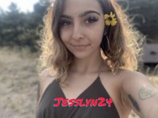 Jesslyn24