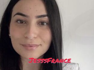 JesssFrance