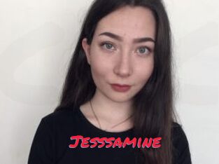 Jesssamine