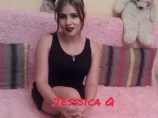 Jesssica_Q