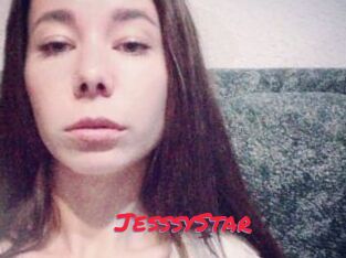 JesssyStar