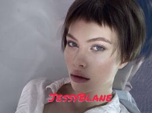 JessyBlane
