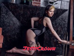 JessyCrown