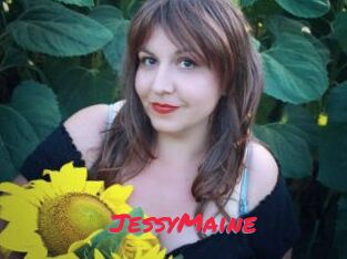 JessyMaine