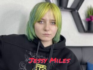 Jessy_Miles