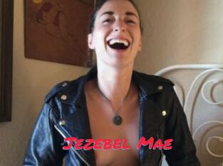 Jezebel_Mae