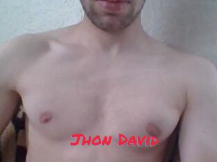 Jhon_David