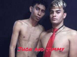 Jhon_and_jimmy