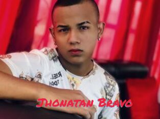 Jhonatan_Bravo