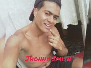 Jhonny_Smith