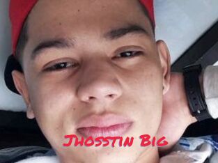 Jhosstin_Big